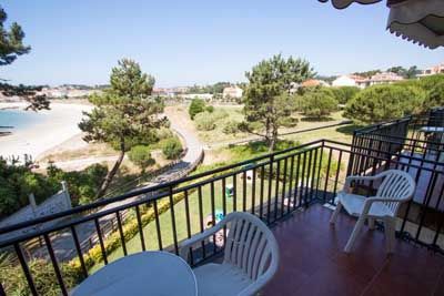 Hotel Inffinit 3*