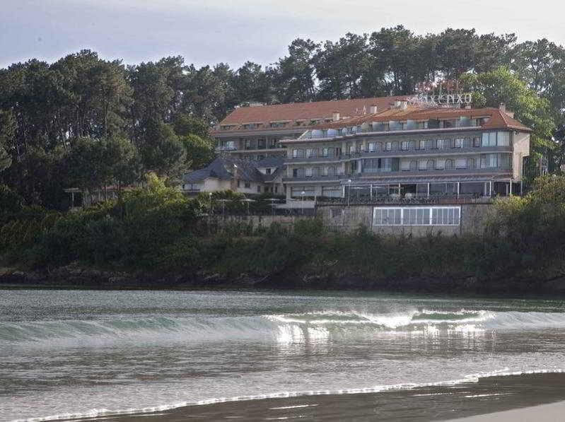 Hotel Inffinit 3*