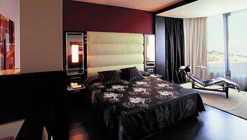 Inffinit Hotel 3*